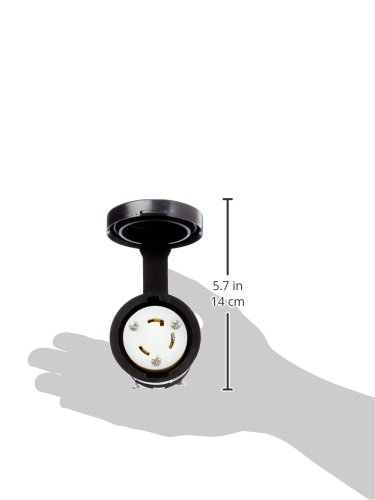 EXEN HVフレキポンプ・EFP フレキバイブ用 エンジン セット